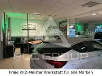 2023 Mazda 6
