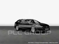 2023 Mazda 6