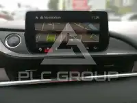 2023 Mazda 6