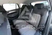 2023 Mazda 6