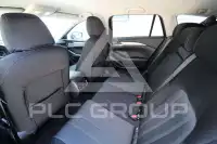 2023 Mazda 6