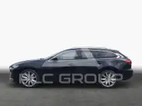 2023 Mazda 6