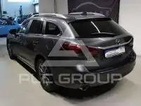 2023 Mazda 6