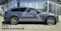 2023 Mazda 6
