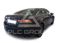 2023 Mazda 6