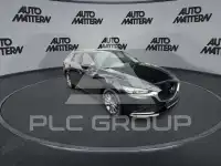 2023 Mazda 6