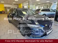 2023 Mazda 6
