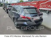 2023 Mazda 6