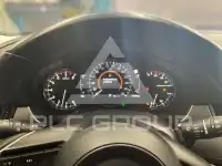 2023 Mazda 6