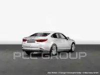 2023 Mazda 6