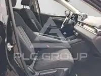 2023 Mazda 6