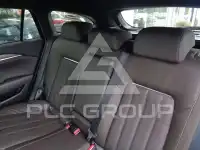 2023 Mazda 6