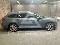 2023 Mazda 6