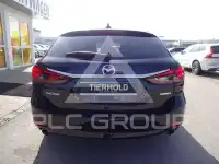 2023 Mazda 6