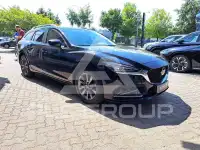 2023 Mazda 6