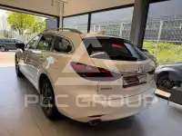 2023 Mazda 6