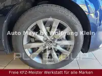 2023 Mazda 6