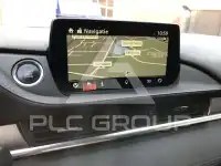 2023 Mazda 6