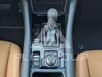 2023 Mazda 6