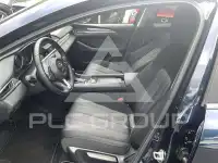2023 Mazda 6