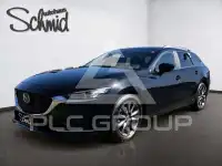 2023 Mazda 6