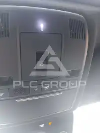 2023 Mazda 6