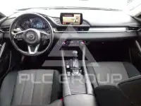 2023 Mazda 6