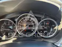2023 Mazda 6