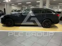2023 Mazda 6