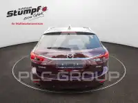 2023 Mazda 6