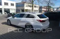 2023 Mazda 6