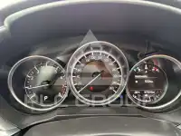 2023 Mazda 6
