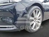 2023 Mazda 6