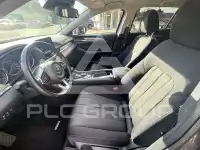 2023 Mazda 6