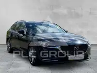 2023 Mazda 6