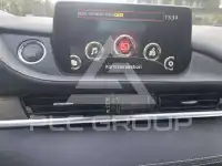 2023 Mazda 6