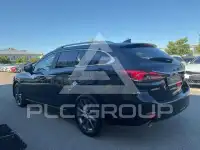 2023 Mazda 6