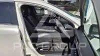 2023 Mazda 6
