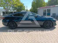 2023 Mazda 6
