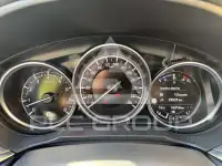 2023 Mazda 6