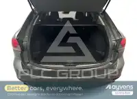 2023 Mazda 6