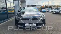 2023 Mazda 6