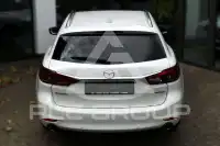 2023 Mazda 6