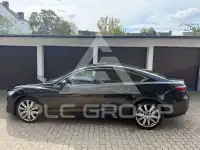 2023 Mazda 6