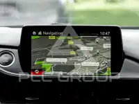 2023 Mazda 6