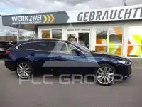 2023 Mazda 6