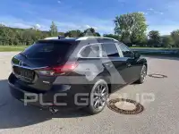 2023 Mazda 6
