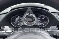 2023 Mazda 6
