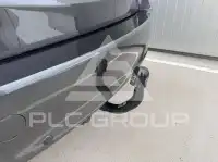 2023 Mazda 6