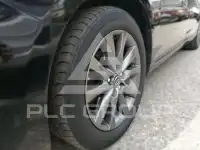 2023 Mazda 6